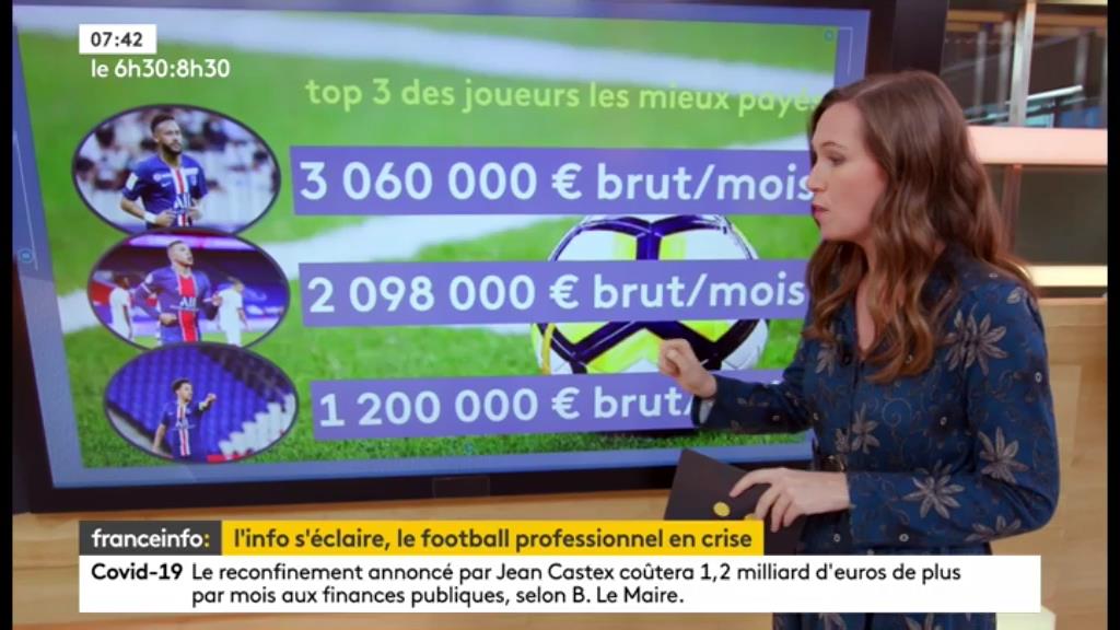 2021-03-19_06_30_FranceInfo_Le-6h30-8h30-la-matinale.mp4_snapshot_01.18.04_[2021.03.19_17.27.56]