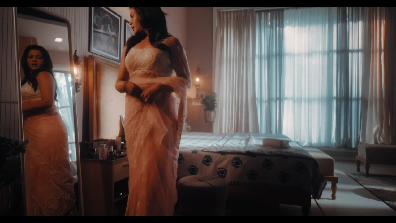 vlcsnap-2025-04-16-23h17m20s209