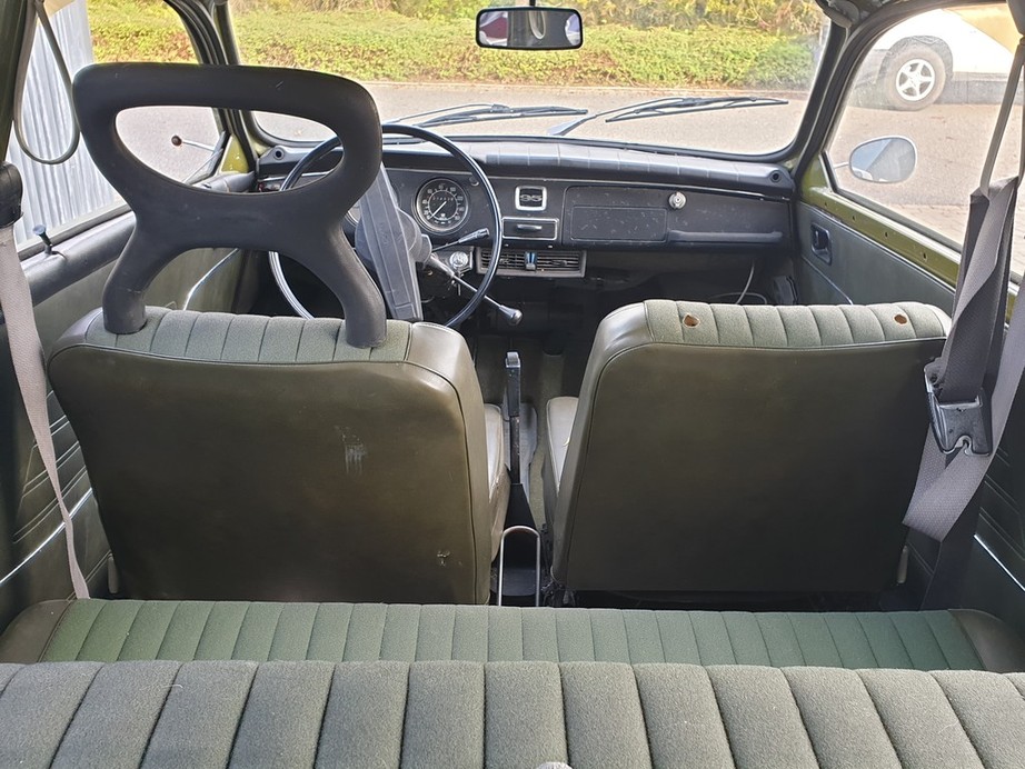 SAAB-9-5-06
