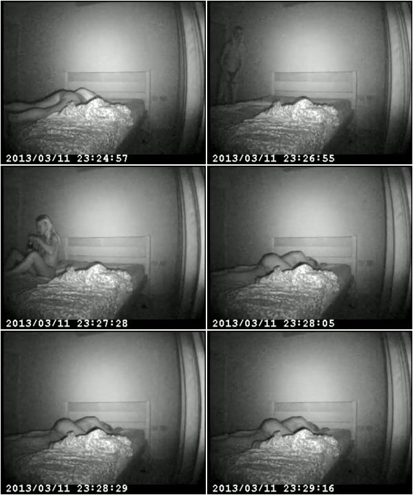 [Image: Horny-blonde-girl-3.jpg]