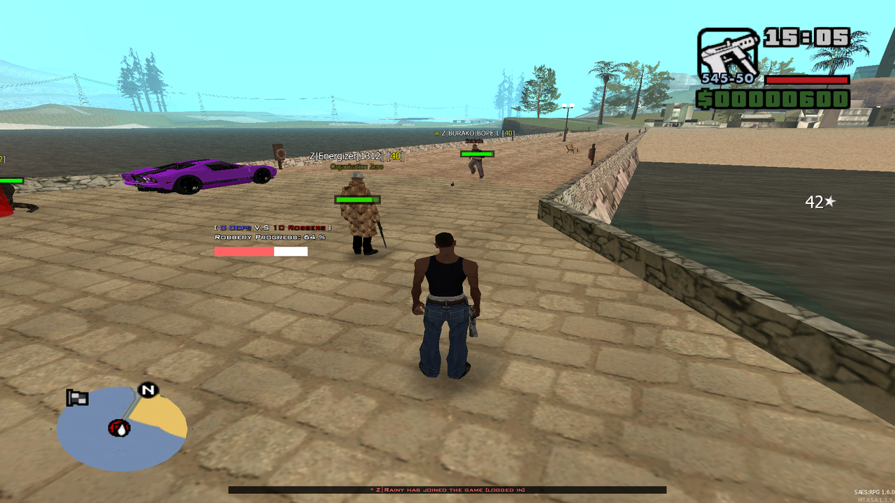 mta-screen-2023-04-10-16-06-03.png