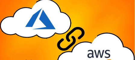 Cloud Security with AWS and Microsoft Azure