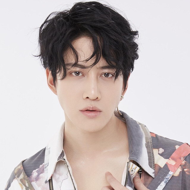 e8338b3c853fbe42e140253112e87dc026d30f58