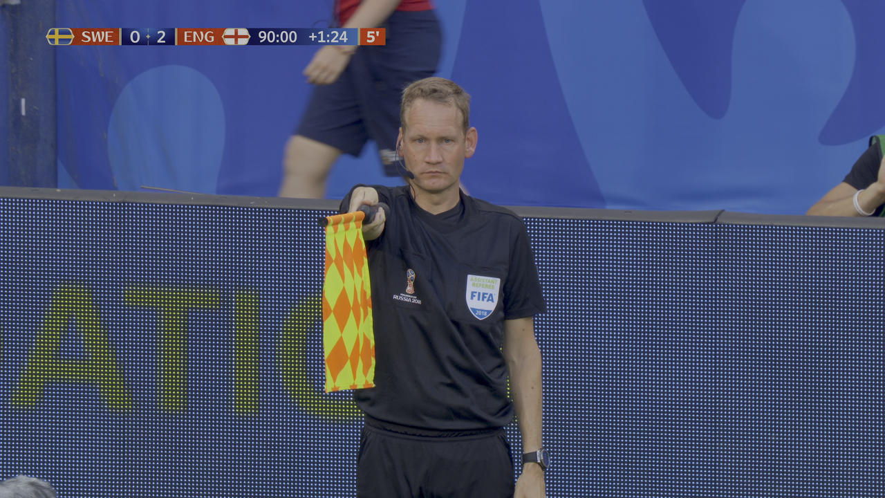 2018.FIFA.World.Cup.Quarter-Finals.20180707.Sweden.vs.England.FEED.4K-HDR.HEVC-HDCTV.mkv_snapshot_02