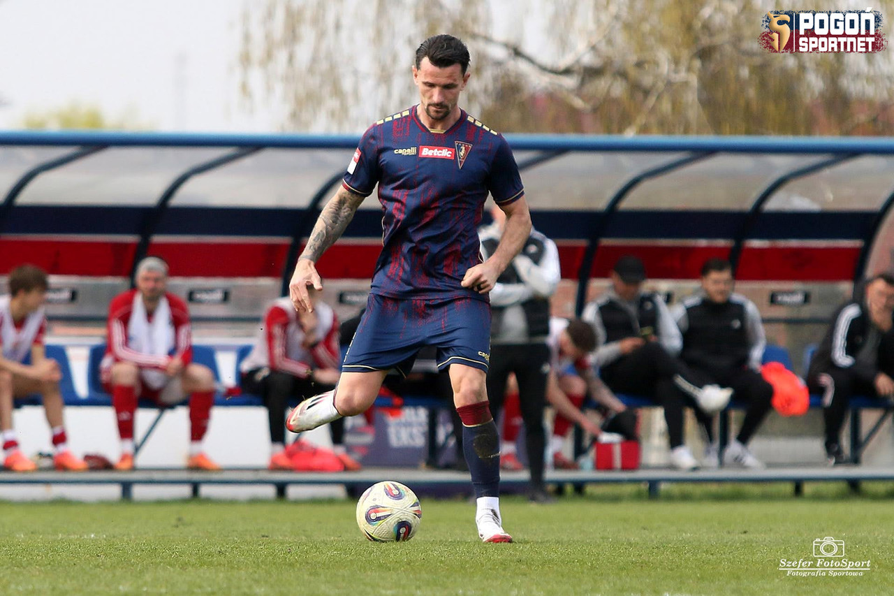 50-Pogon2-Wiked-Luzino-2026-04-14-wynik