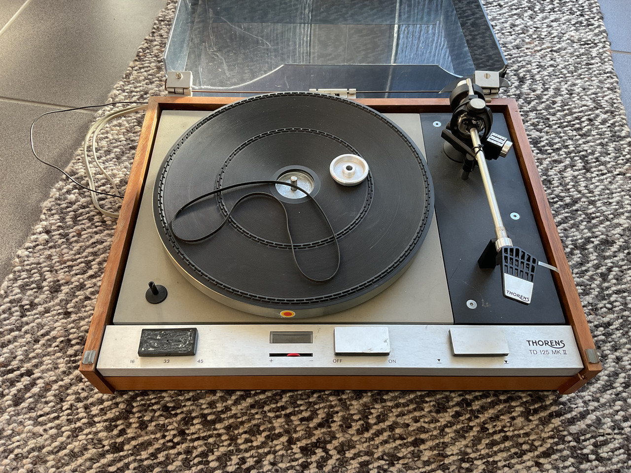 [Bild: IMG-2480.jpg]