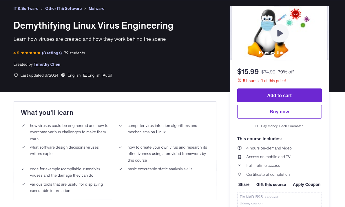 [Image: Screenshot-from-2025-09-18-12-00-38.png]