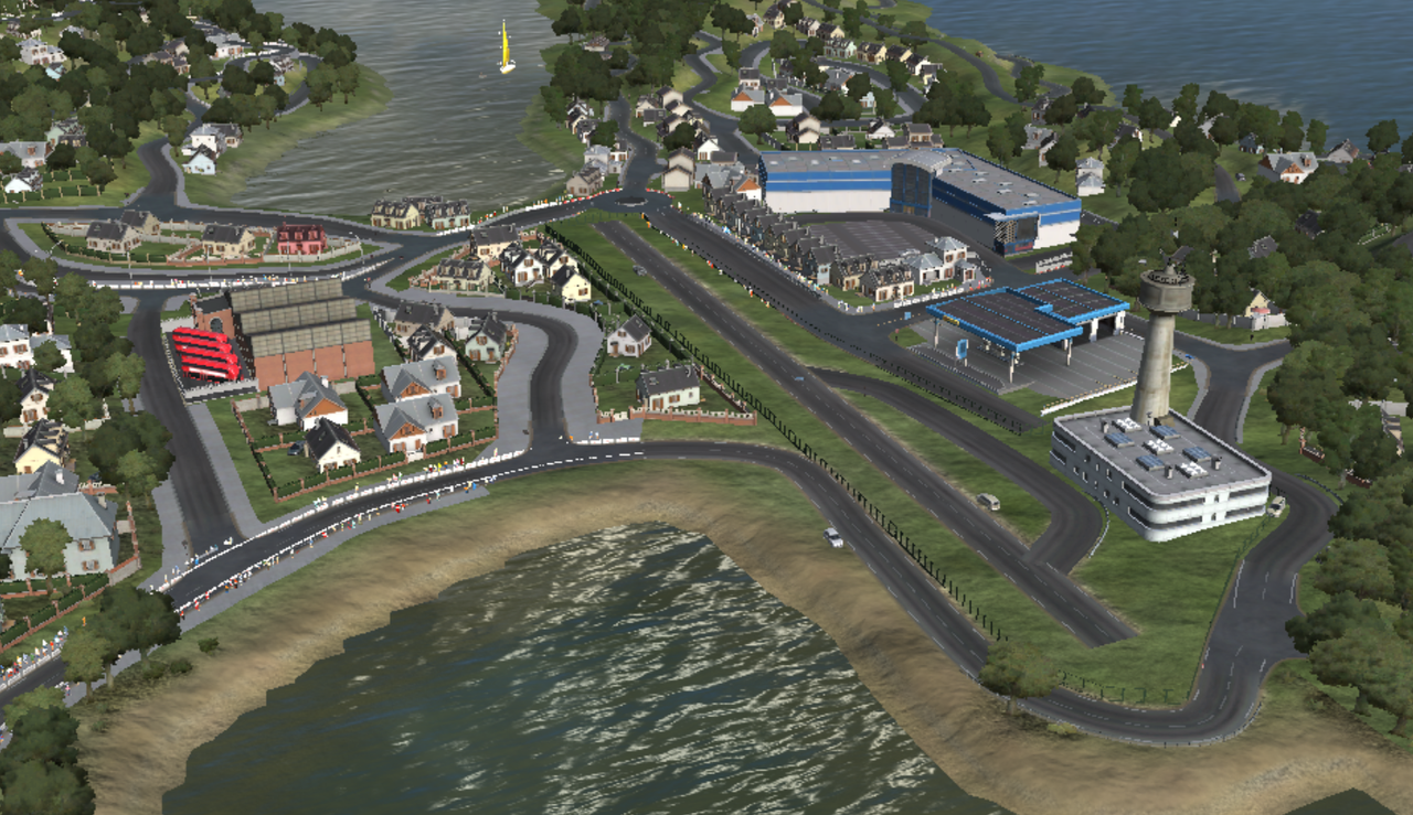 Screenshot 2024-04-10 145618