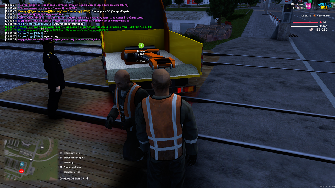 UKRAINE GTA 03.06.2025 21_18_37