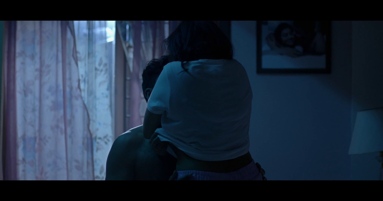 vlcsnap-2023-08-29-22h49m47s462