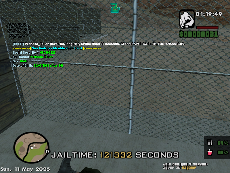 spacer.png