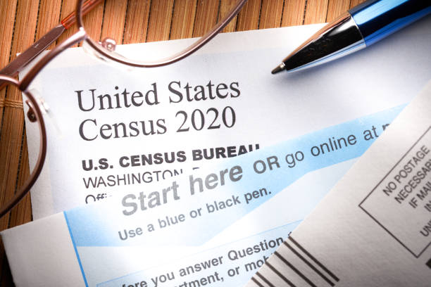 census