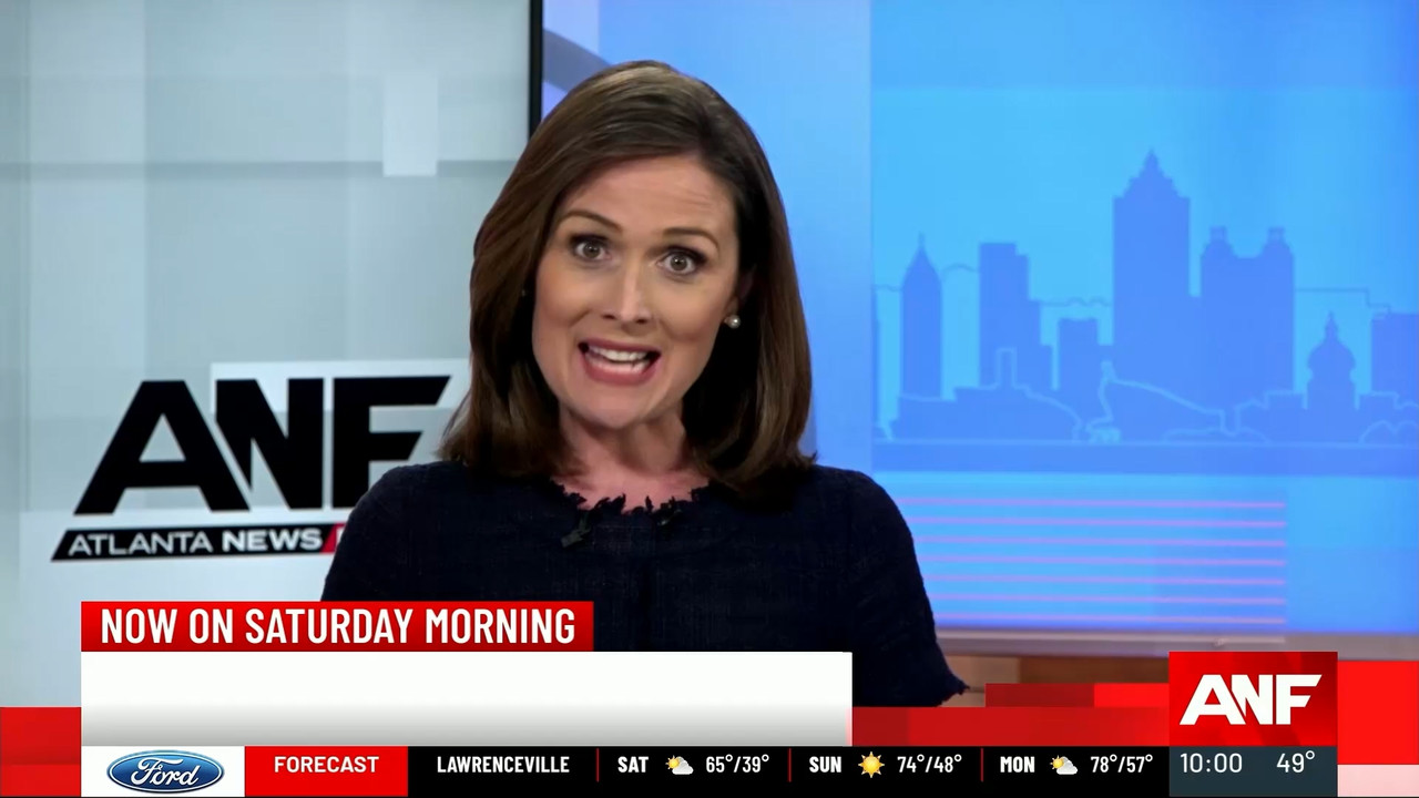 Atlanta News First at 10am_20240406_15001530.ts_snapshot_01.44.400