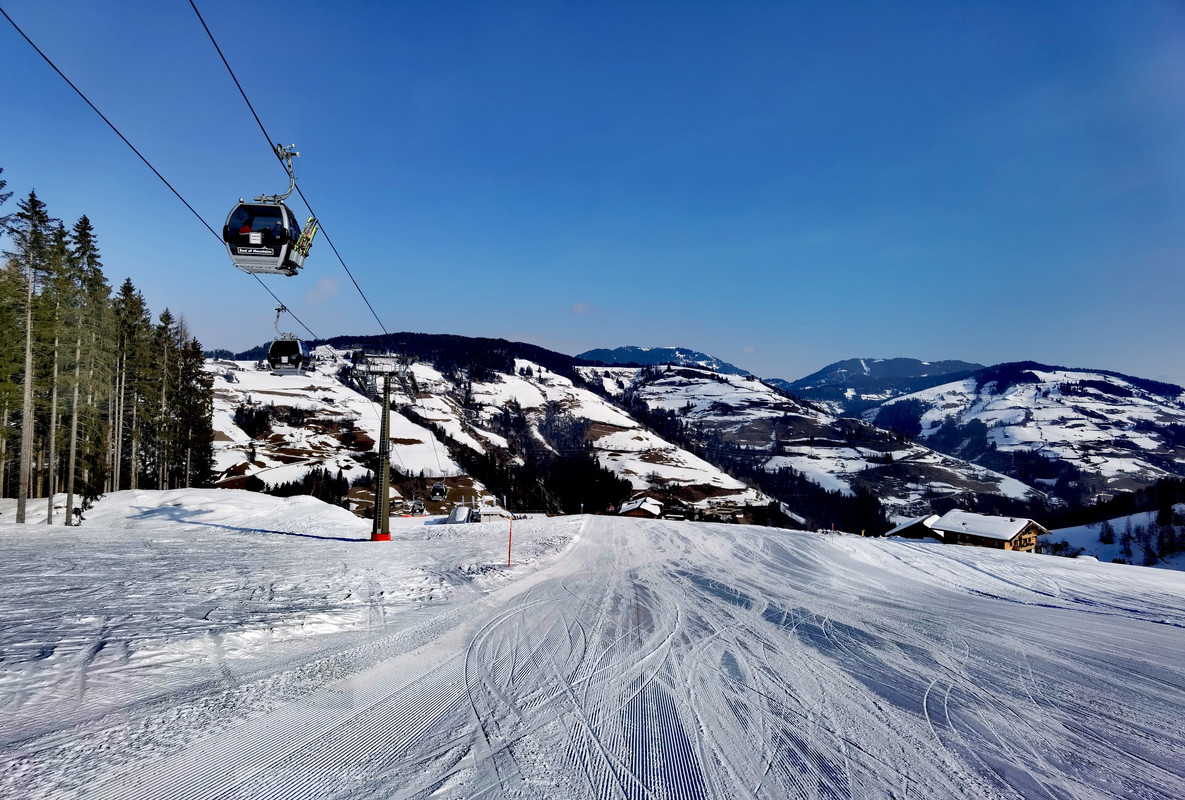 IMG_20220306_092104_edit_334423551685949