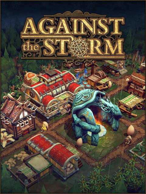 EGS-Againstthe-Storm-Eremite-Games-S2-1200x1600-6307c7a50cde948b6c32a175637828c8.jpg