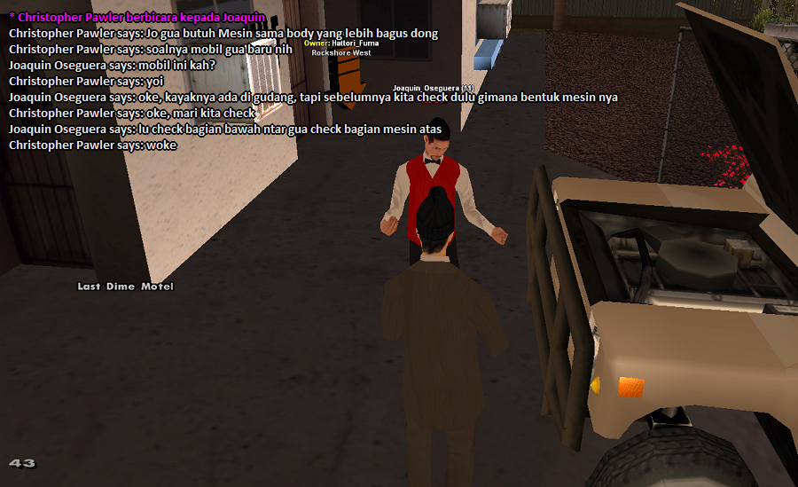 Sper-Part-Mobil-part-4.png