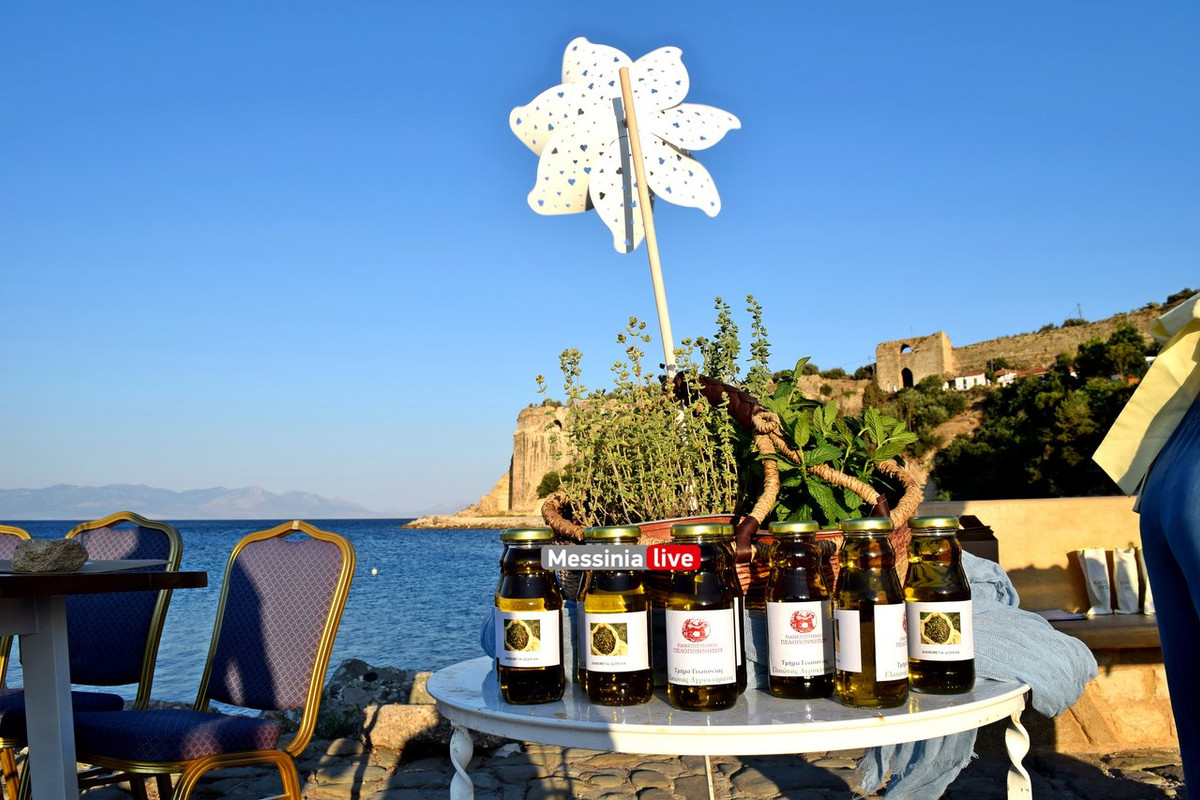 koroni-DSC-0665