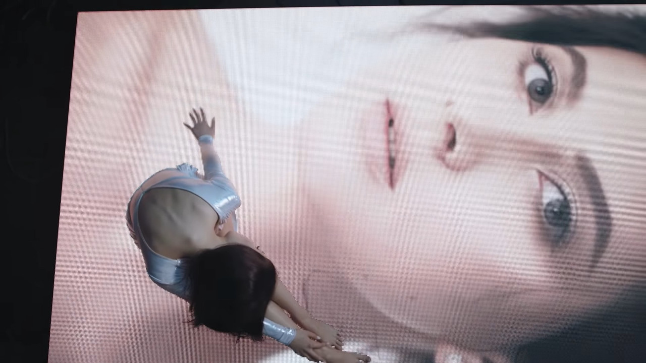 959A3254-5867-46EF-A020-D2D4A943E1E7