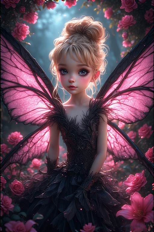 photorealistic-sweet-beautiful-70