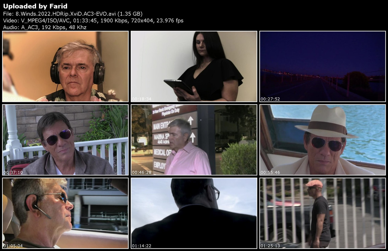 8-Winds-2022-HDRip-Xvi-D-AC3-EVO.jpg