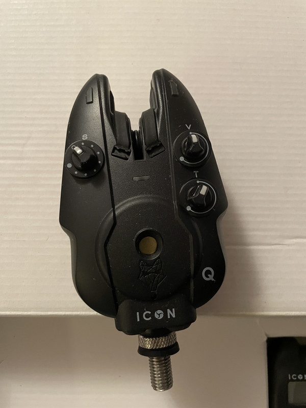 B491C3AC-0917-4F45-AD42-03824F6D8383