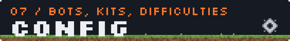 banner-config.png