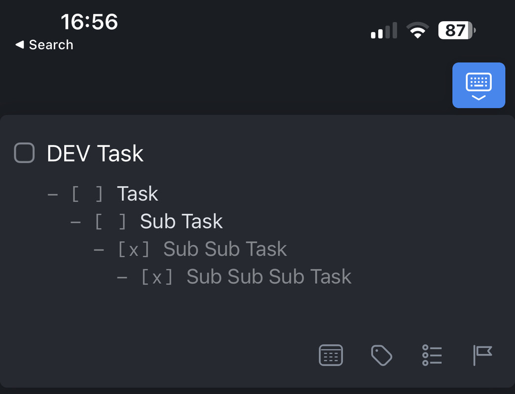 36E5DBCD-08DF-45E1-90B5-8BBE56F2A24E