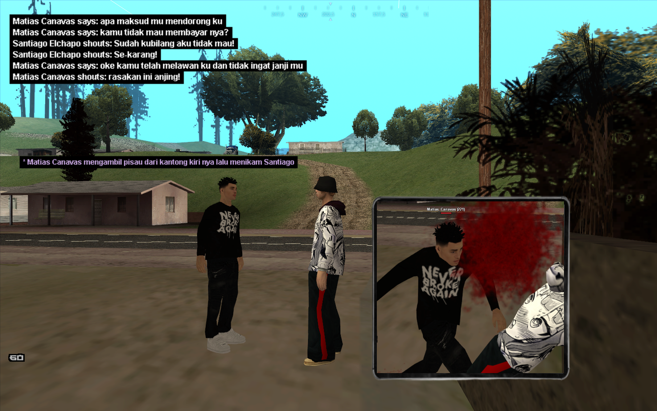 samp-26-02-2023-12-57-02.png