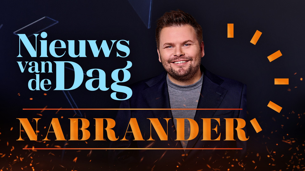 Nieuws-van-De -Dag-Narander (Talpa)