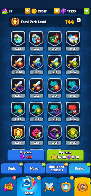 10301223 6d9cd557b2dc7ce743c7bbb