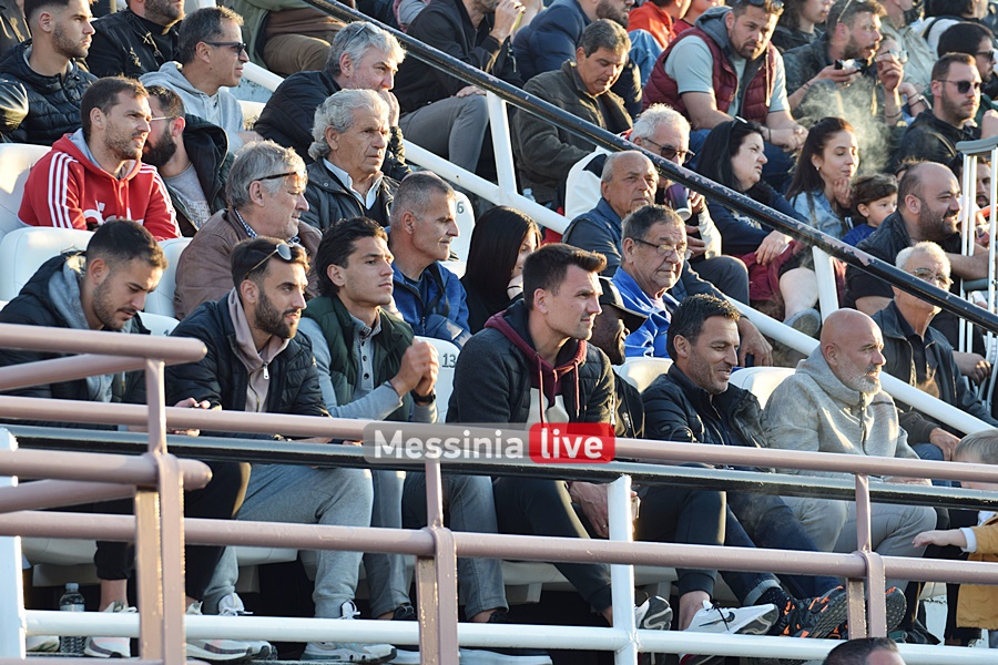 ml-kypello-messinias-panthouriakos-mani-20220420-040