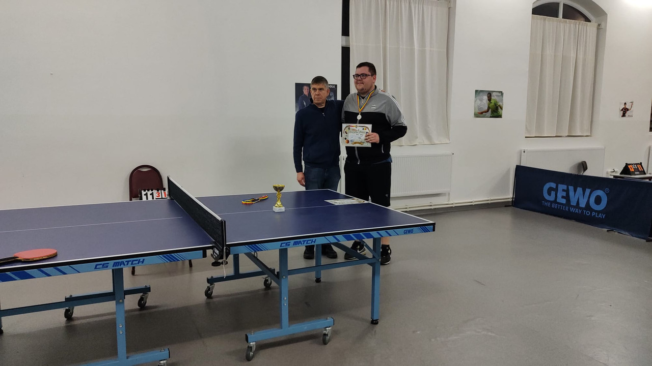 WhatsApp Image 2023-01-08 at 20.43.54 (1)