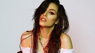 cherlloyd2019.jpg