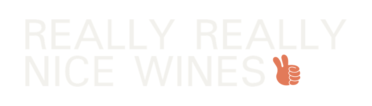 RRN_Rect-WhiteOrange