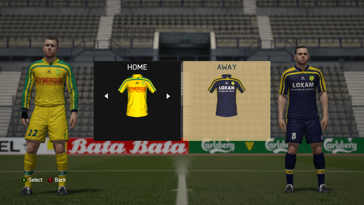 FIFA-16-Screenshot-2023-12-03-14-44-19-94.png