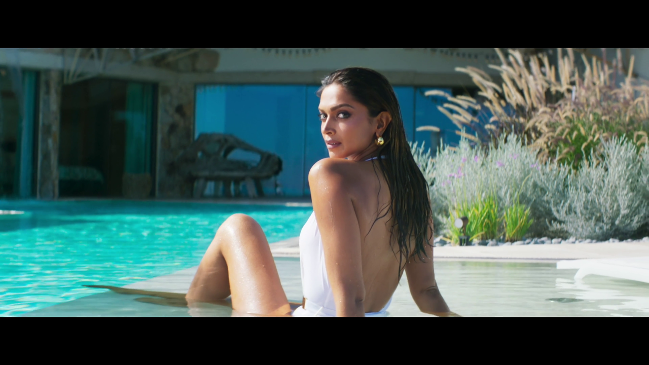 vlcsnap-2024-03-21-22h23m23s429