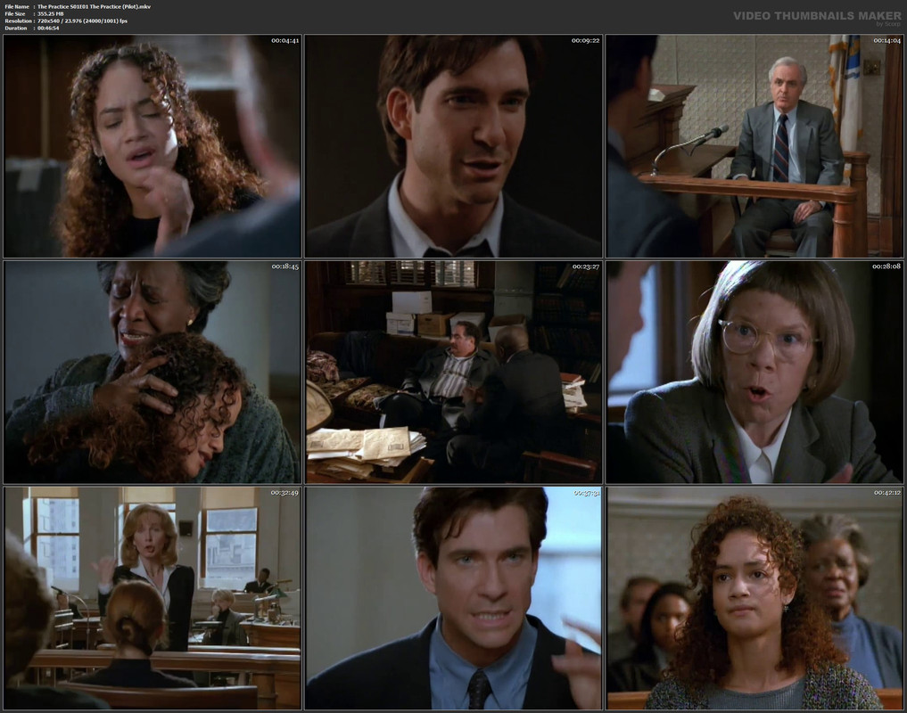 The Practice S01E01 The Practice (Pilot).mkv