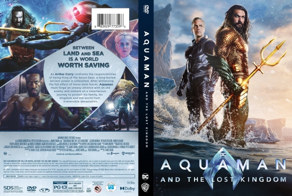Aquaman-2018-3-D-HSBS-Blu-Ray-x264-Hu-N-Axell.jpg