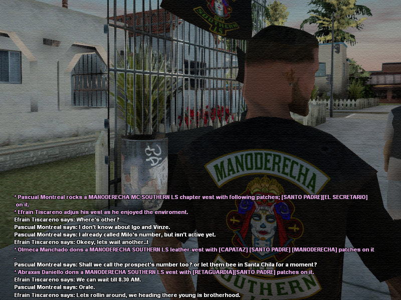 ssroleplay1055.png