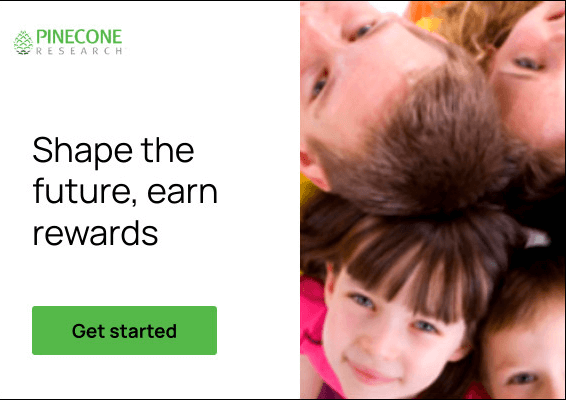 Unlock Exclusive Opportunities with Pinecone Research Panel – Get Paid for Your Insights Unlock Exclusive Opportunities with Pinecone Research Panel – Get Paid for Your Insights