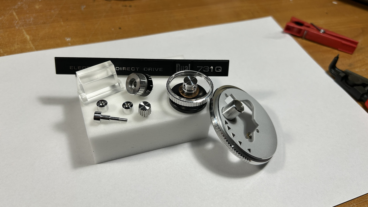 [Bild: IMG-20240716-123829.jpg]