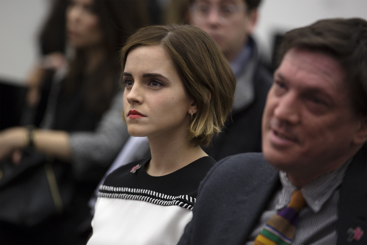 watsonuncensored.blogspot.com (10)