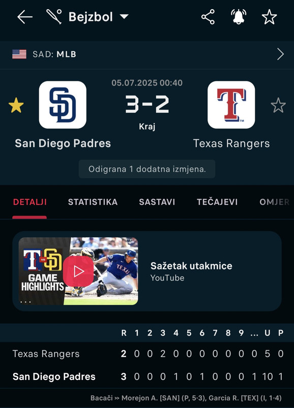 Screenshot-20250705-073425-Flashscore.jpg