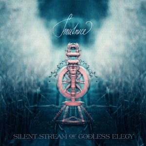 Re: Silent Stream Of Godless Elegy
