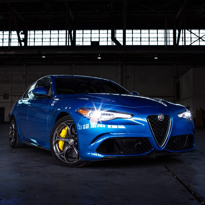 FB_IMG_1532443359128