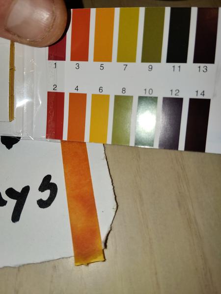 IMG20251118161514.jpg