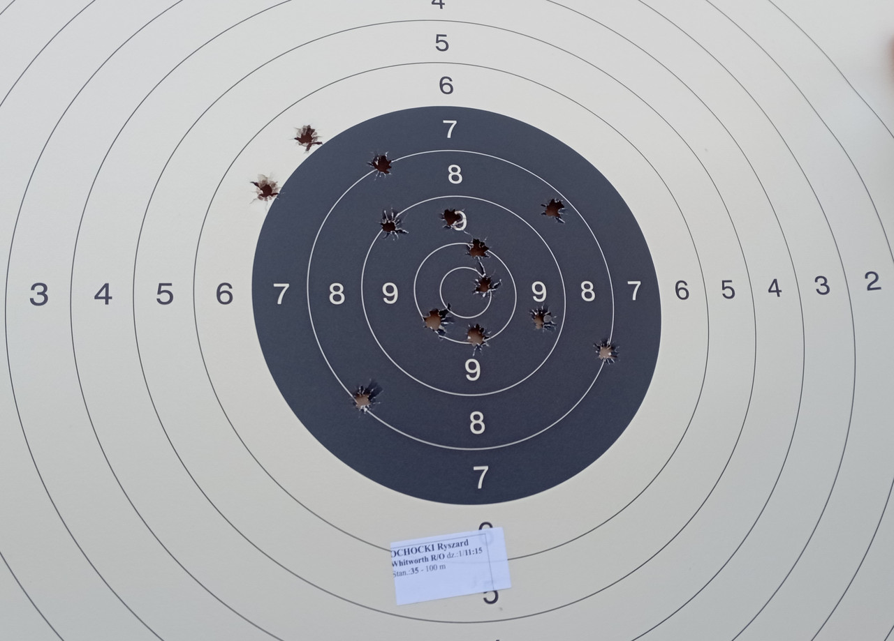 [Obrazek: vitwor-ocho.jpg]