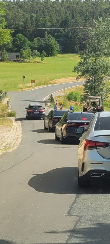 IMG_20220618_170549_994