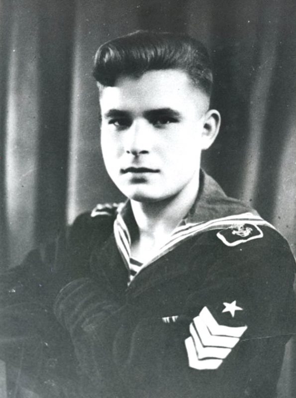 vasili-arkhipov.jpg