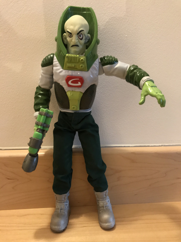 28767C69-F1C4-446B-9711-1B1DF788D47D